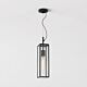 Harvard Pendant 1402013