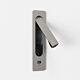 Keta USB 1437001