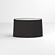Tapered Oval 5034002