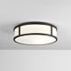 Mashiko 300 Round LED 1121045