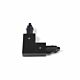 90 Deg Corner Connector - Right 6020015