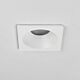 Minima Square Fixed IP65 1249018