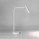 Enna Desk LED 1058005