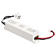 Fluorescent 22W Control Gear For Circular Lamp - BAL-T922