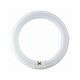 Circular T9 Fluorescent Tube 22W Warm White - CIR-22-WW