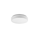 Opal Lens 12W LED Oyster Opal / Cool White - CL207-12