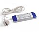 LED Constant Current 700mA Driver - CLED-EC30700