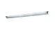 Arch 28W Fluorescent Vanity Striplight Chrome / Satin Chrome - DFA-28