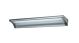 Up And Down 14W Fluorescent Vanity Strip Light Satin Chrome - DFL-14
