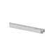 Diva Linkable 4W LED Strip Light Daylight - DIVA4-DL