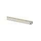 Diva Linkable 4W LED Strip Light Warm White - DIVA4-WW