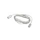 Joiner Cable For Diva LED Striplights 1800mm - DIVA1800-JOIN