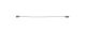 Joiner Cable For Diva LED Striplights 300mm - DIVA300-JOIN