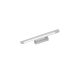Aidan 8W LED Picture Light Chrome / Cool White - DLA-8
