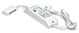 LED Constant Voltage 24V DC Driver 75W - DLED24-75