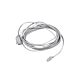 Power Supply Cable For Dual Striplights - DUAL-FEED