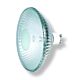 Halogen GU10 111mm 75W - GU10-111-75
