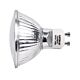 Halogen Globe 240V GU10 75W - GU10-75-A