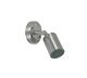 Adjustable Spotlight 240V GU10 Stainless Steel - LG220-SS