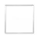 Polo 13.5W LED Polycarbonate Bulkhead White / Warm White - LK2240 + LK2241-WH