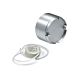 Surface Transformer Kit for LL Series Landscape Lights Silver / Grey - LL-T70KIT-SI