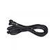 Sterno 2 Meter Connector Cable for LLED1 System - LLED1-C2000