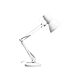 Small Equipoise Task Lamp White - LSC-WH