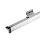 Horizontal Mounting Rail - LSH13-505