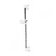Clinical Equipoise Adjustable Wall Bracket - LSM-14