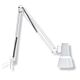 Clinical Equipoise Lamp White - LSP