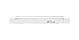 Utility 18W Individually Switched T8 Striplight - SFE-18