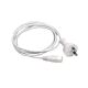 Power Supply Cord For SFT4 Series - SFT4-C1800