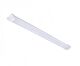 Astra 30W LED Batten Light White / Cool White - SLD30-CW