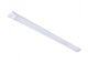 Astra 36W LED Batten Light White / Cool White - SLD36-CW