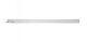 Direct Connect 10W LED Striplight White / Daylight - SLT4-600