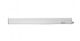 Direct Connect 3W LED Striplight White / Warm White - SLT5WW-300