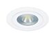 Furniture Light 4W LED White / Warm White - SUDLED4-WH