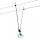 Chopstick Rope Light Kit Set 5 Heads - SV-ROPE5-23