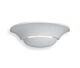 Classic European Plaster Wall Light - WL1606