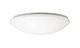 AT3013/13/TRI Opal Acrylic LED Oyster TRI-Colour