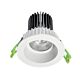 Deep Small 12W LED Dimmable Downlight White / Warm White - AT9029/SML/WH/WW