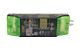 Constant Voltage 20W Non-Dimmable LED Driver - AT9604