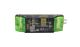 Constant Voltage 50W Non-Dimmable LED Driver - AT9606