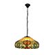 Tiffany Pendant Light - T-171-20PD