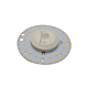 SMD LED 24W Replacement Light Kit Plate For Tempest II Ceiling Fan Cool White - 17899SP002