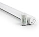LED 1200mm Tube 8W Cool White - 18533