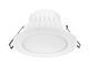 Orion 8W LED Dimmable Downlight White / Daylight - 19593/05