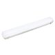 Stellar 20W LED Batten Grey / Cool White - 19997/08