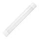 Slimline 20W LED Batten White / Tri-Colour - 20009/05