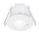 Eye 360 degree Microwave Sensor White - 20051/05